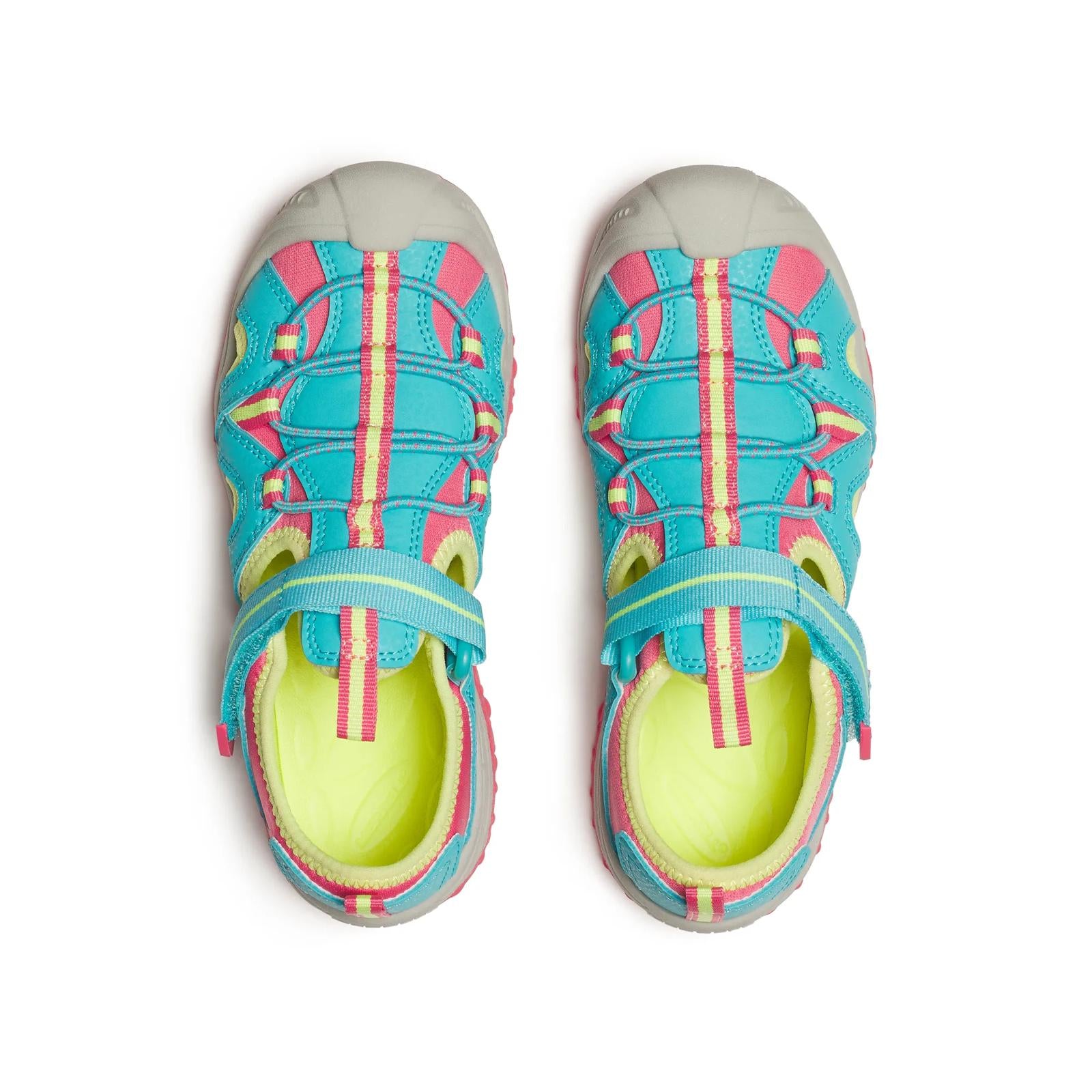 Big Kid's Hydro 2 Sandal | Merrell On Sale