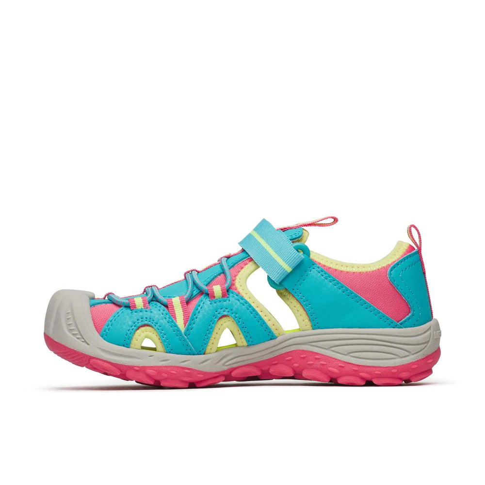 Big Kid's Hydro 2 Sandal | Merrell On Sale