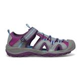Grey/Berry,11,Medium Width