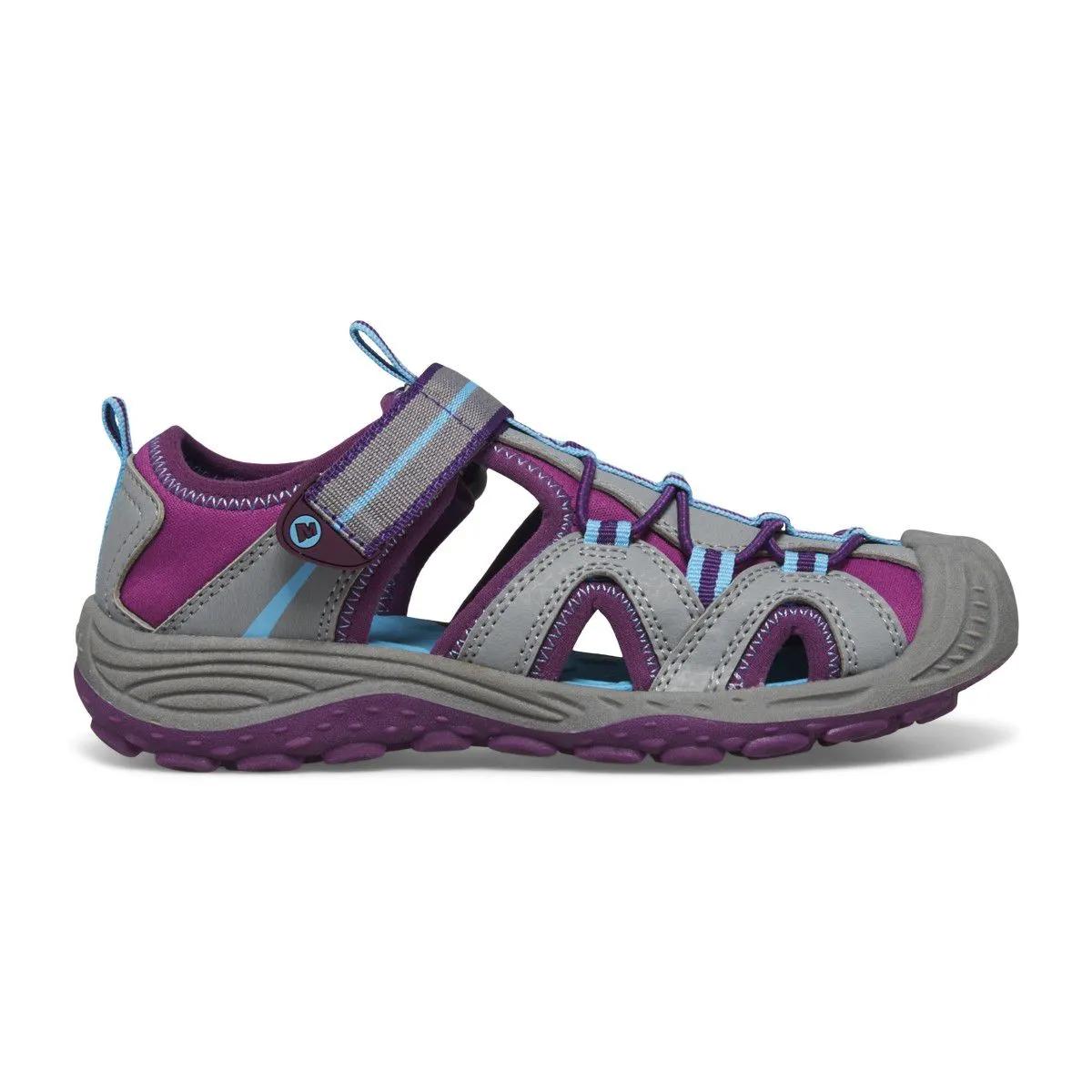 Big Kid's Hydro 2 Sandal | Merrell For Sale