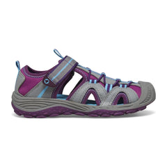 Big Kid's Hydro 2 Sandal | Merrell For Sale