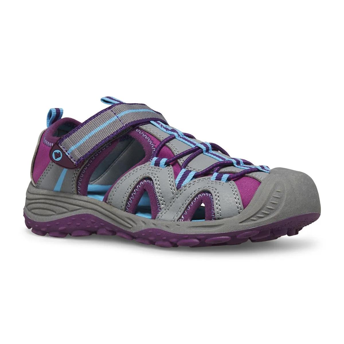 Big Kid's Hydro 2 Sandal | Merrell For Sale