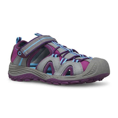 Big Kid's Hydro 2 Sandal | Merrell For Sale