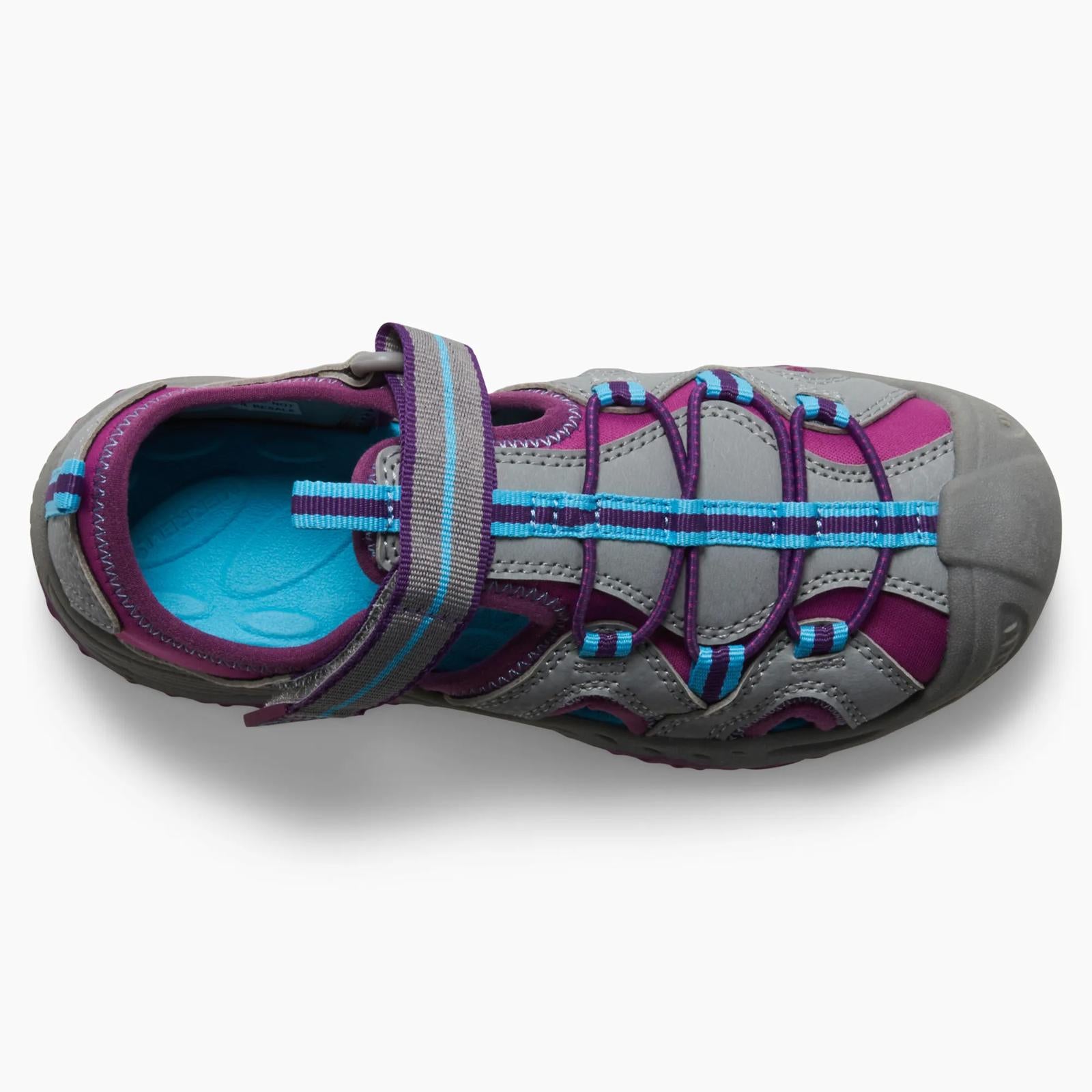 Big Kid's Hydro 2 Sandal | Merrell For Sale