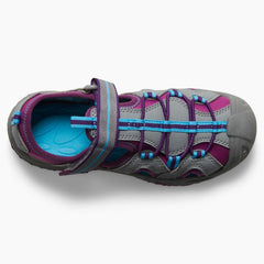 Big Kid's Hydro 2 Sandal | Merrell For Sale
