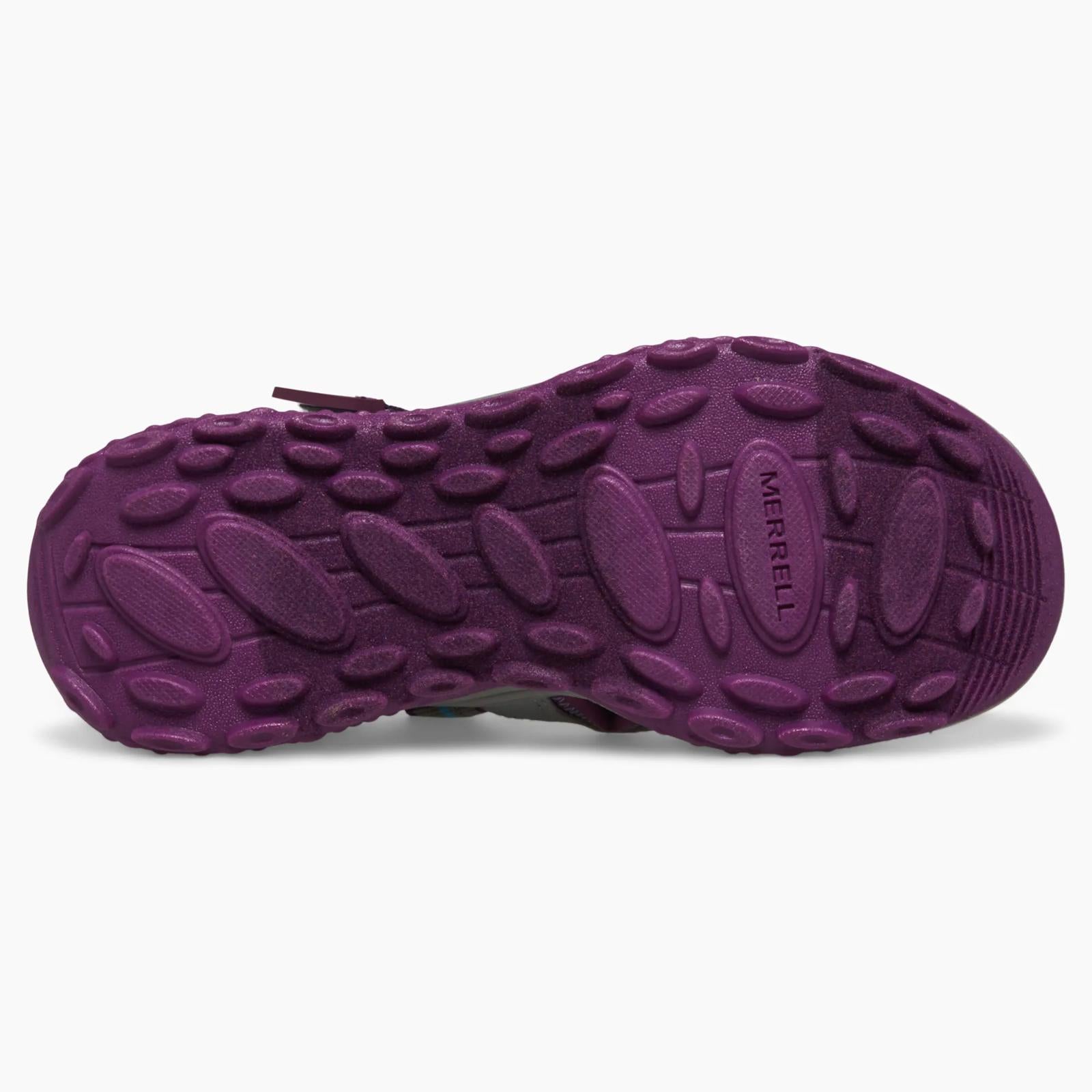 Big Kid's Hydro 2 Sandal | Merrell For Sale