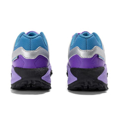 Big Kid's Moab Speed 2 FST - Hiking | Merrell