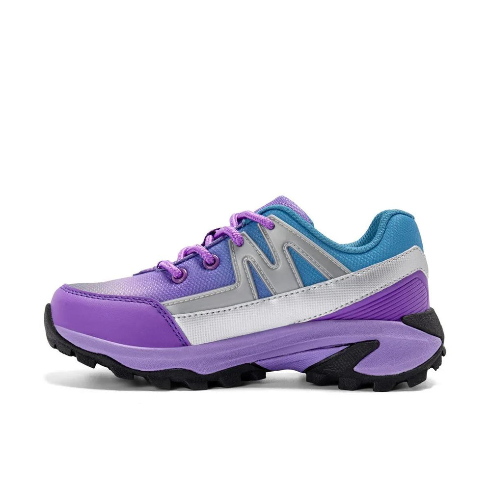 Big Kid's Moab Speed 2 FST - Hiking | Merrell