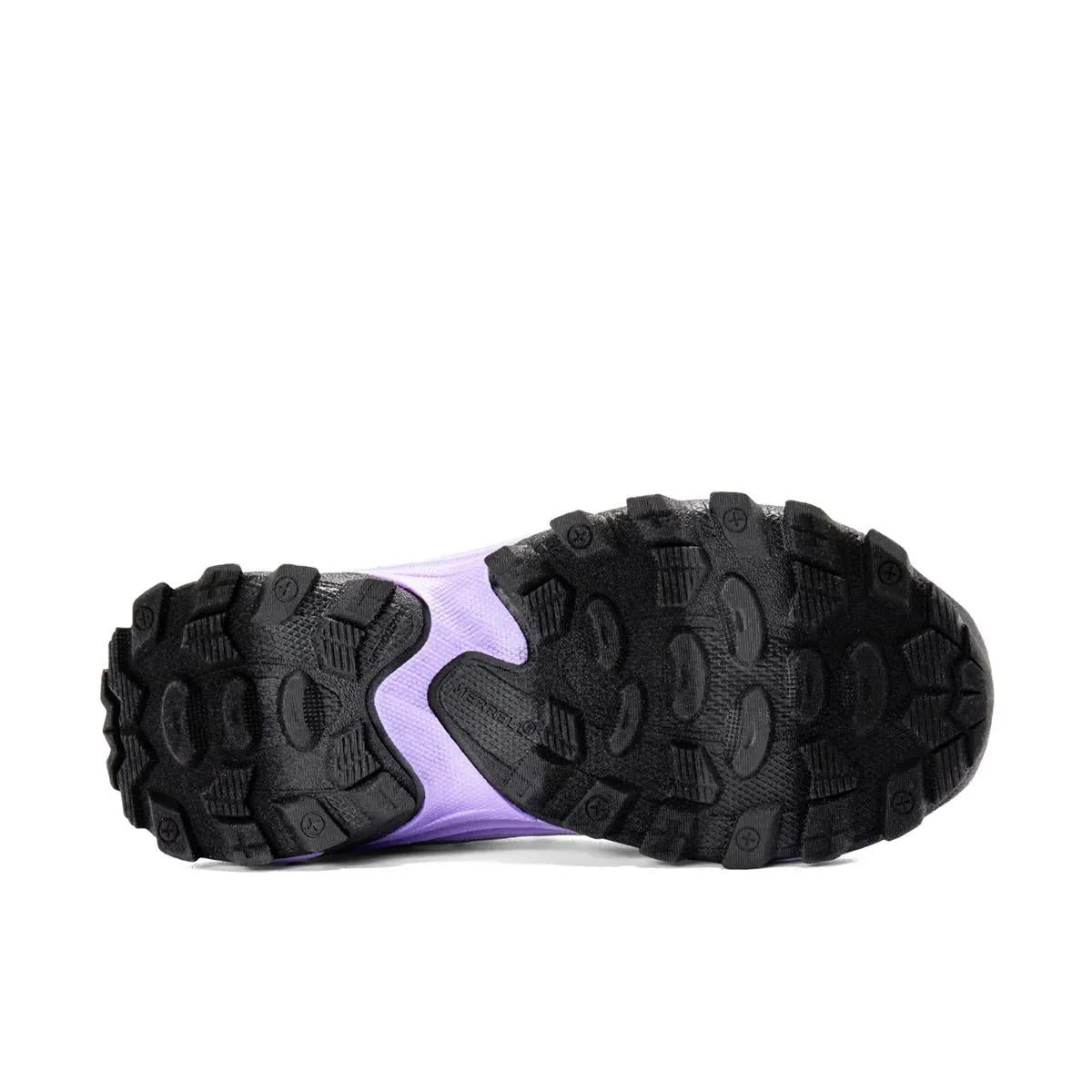 Big Kid's Moab Speed 2 FST - Hiking | Merrell