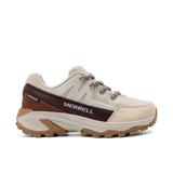 Khaki/Brown,11