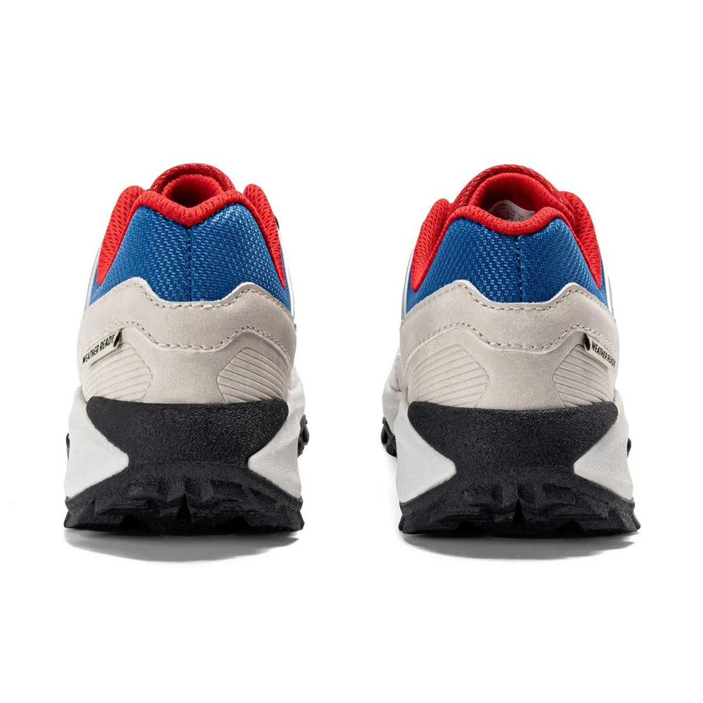 Big Kid's Moab Speed 2 FST - Hiking | Merrell Discount