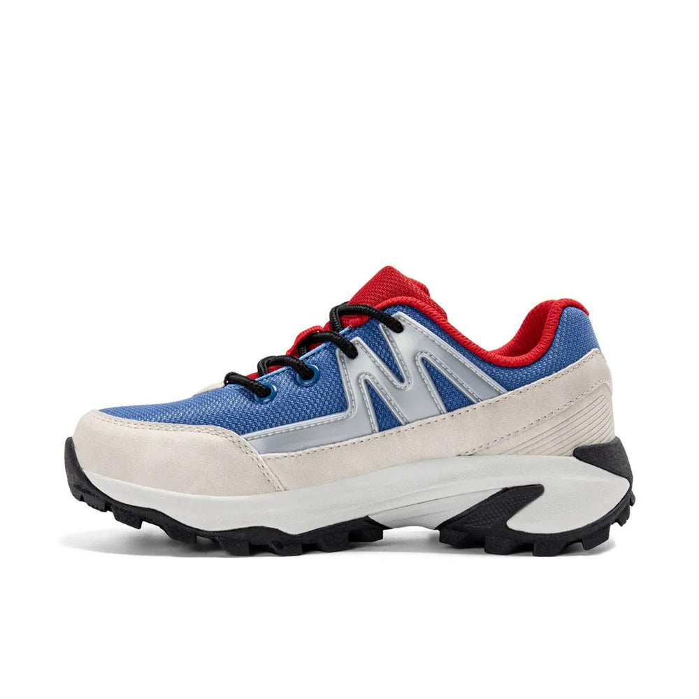 Big Kid's Moab Speed 2 FST - Hiking | Merrell Discount