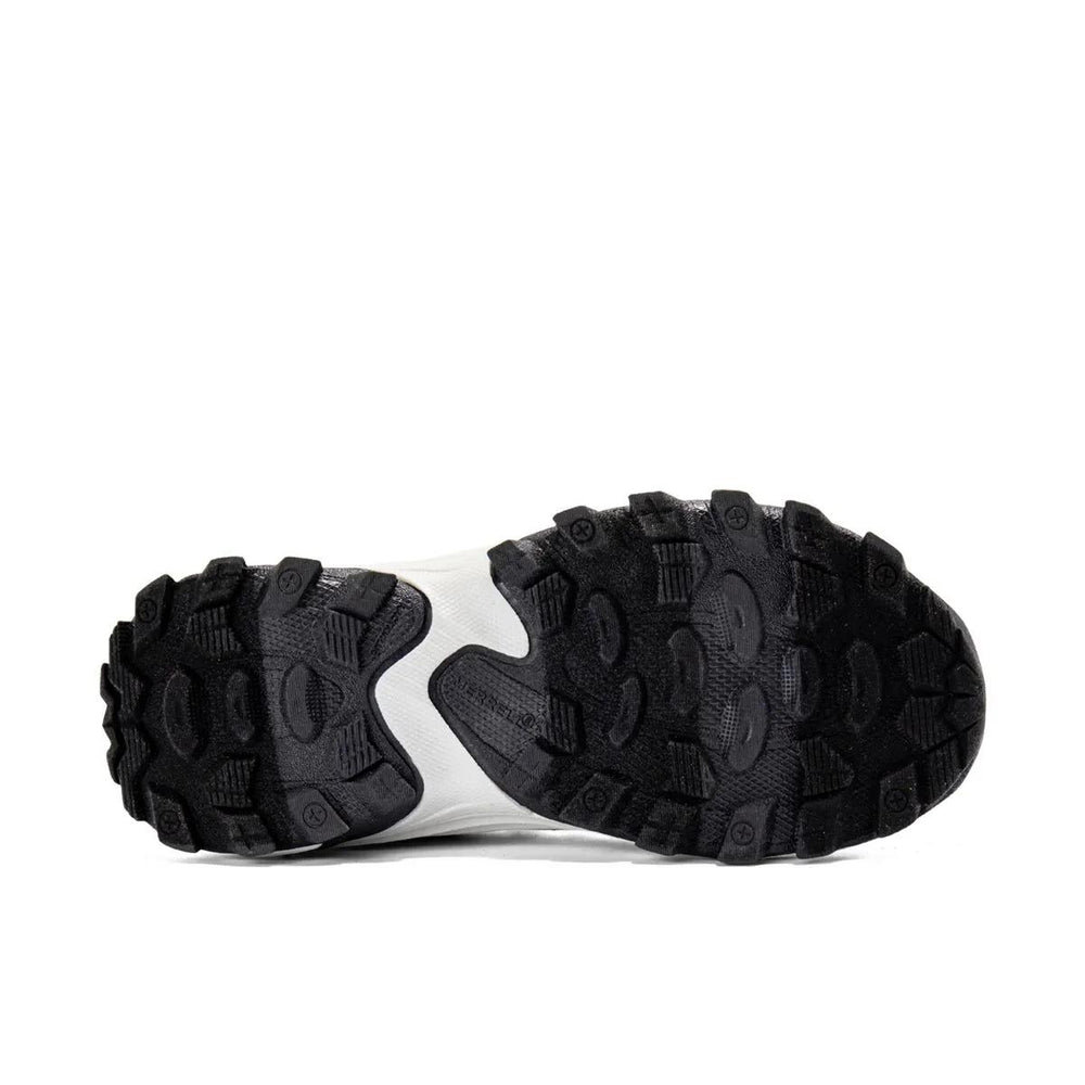 Big Kid's Moab Speed 2 FST - Hiking | Merrell Discount