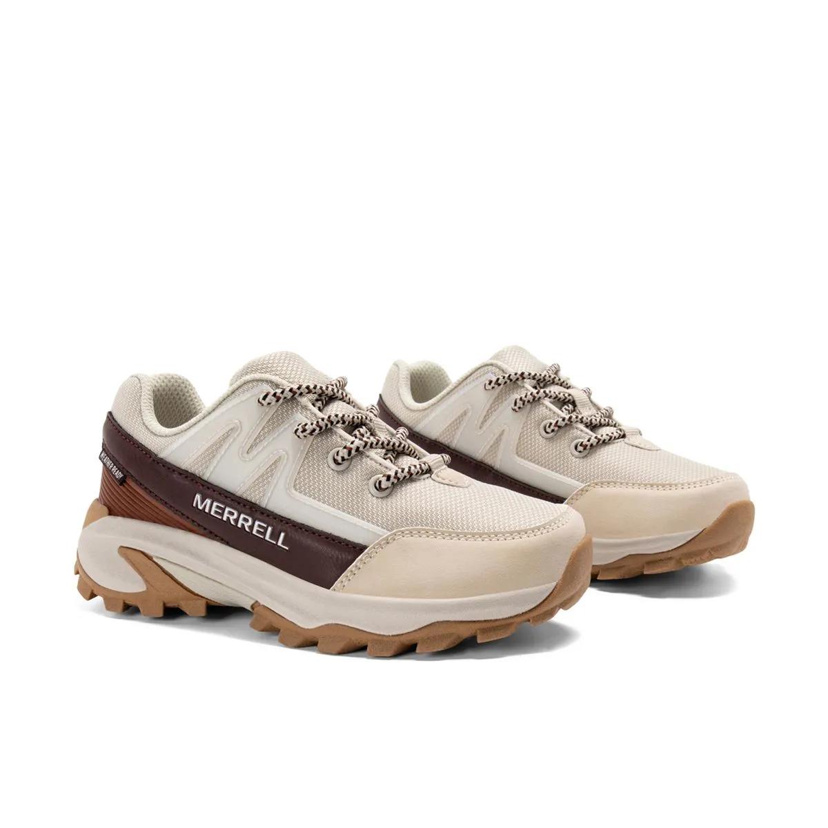 Big Kid's Moab Speed 2 FST - Hiking | Merrell Onsale