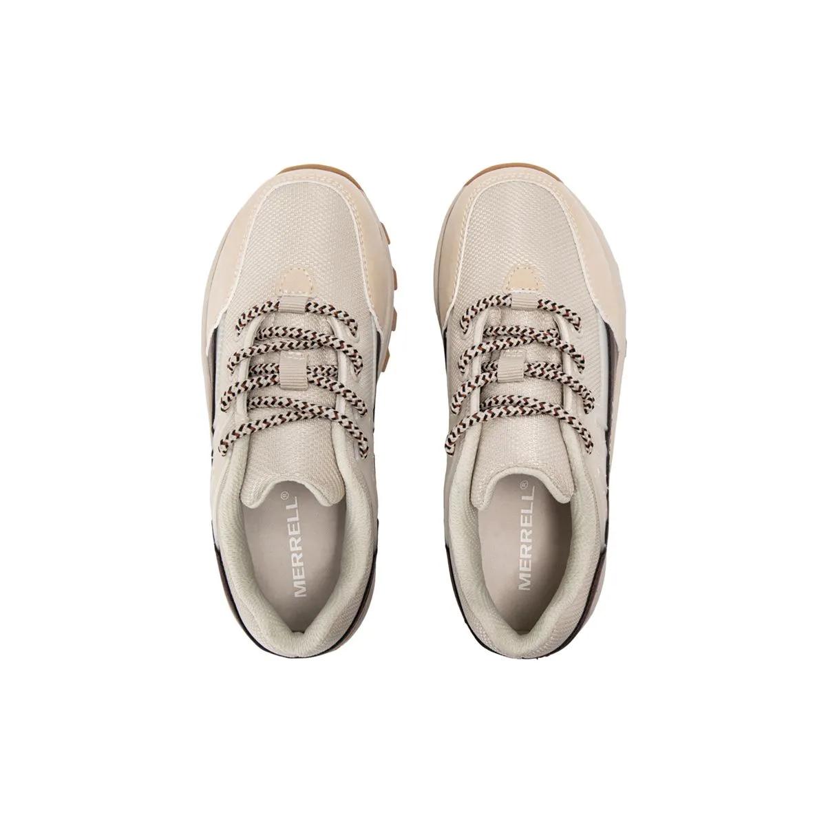 Big Kid's Moab Speed 2 FST - Hiking | Merrell Onsale