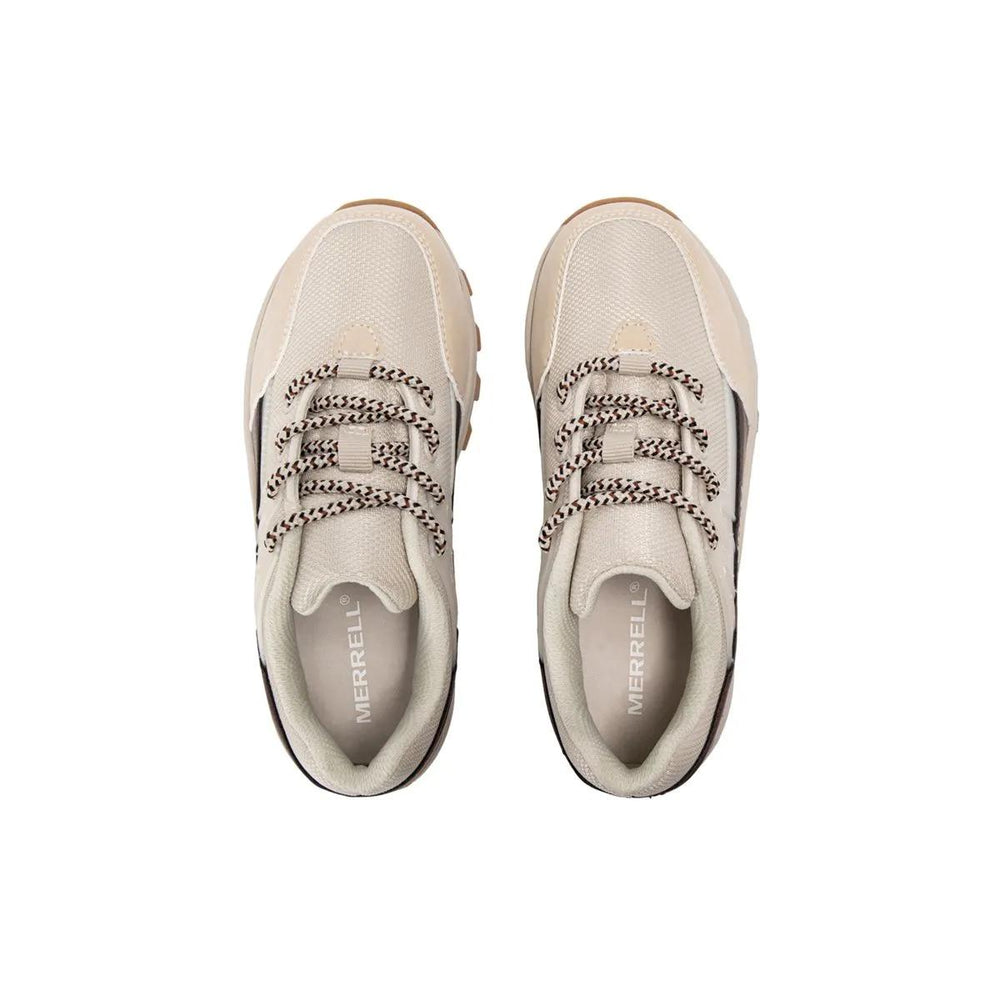 Big Kid's Moab Speed 2 FST - Hiking | Merrell Onsale