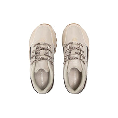 Big Kid's Moab Speed 2 FST - Hiking | Merrell Onsale
