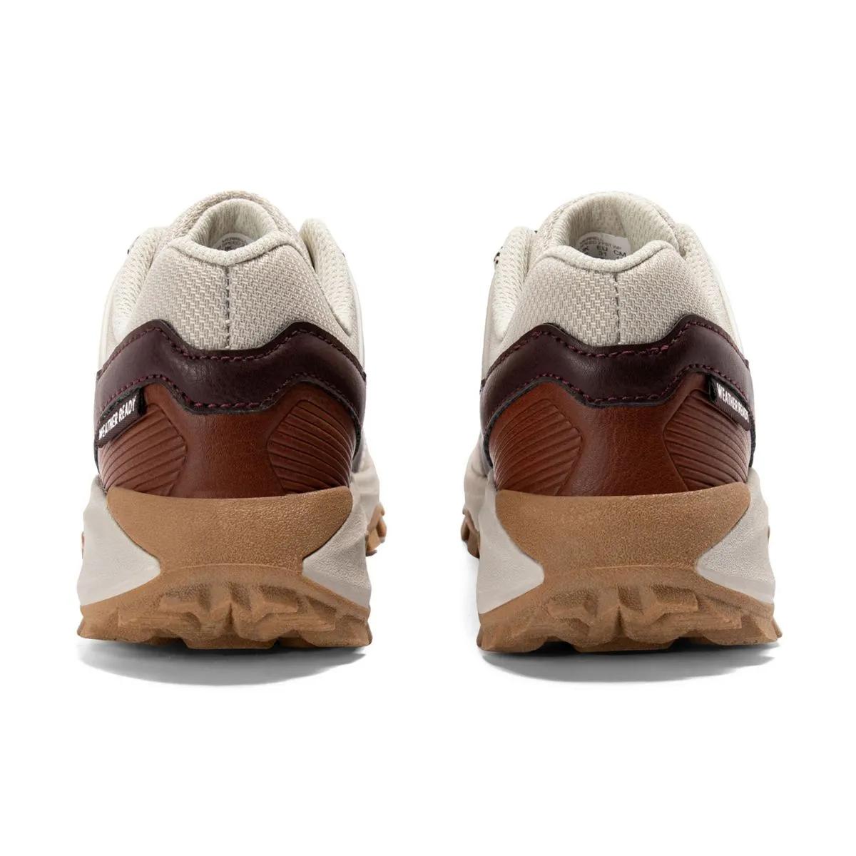 Big Kid's Moab Speed 2 FST - Hiking | Merrell Onsale