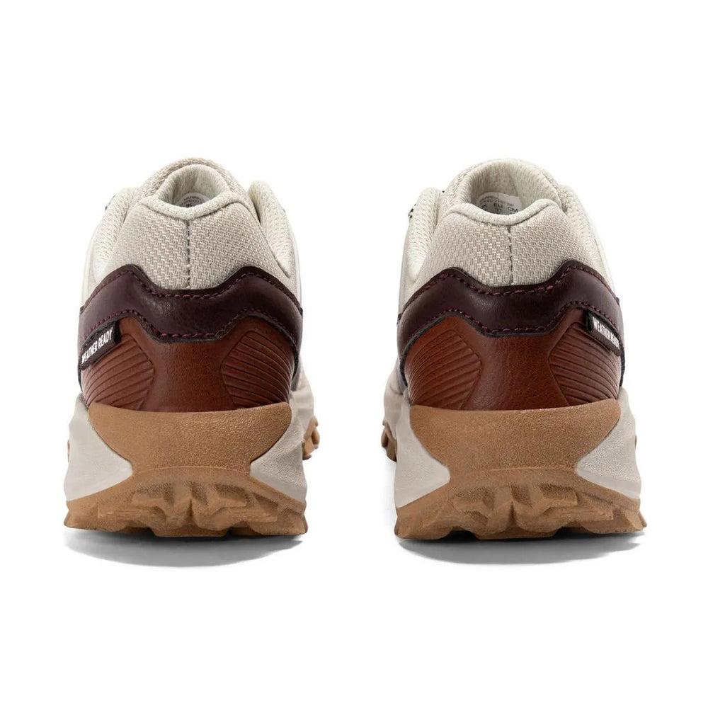 Big Kid's Moab Speed 2 FST - Hiking | Merrell Onsale