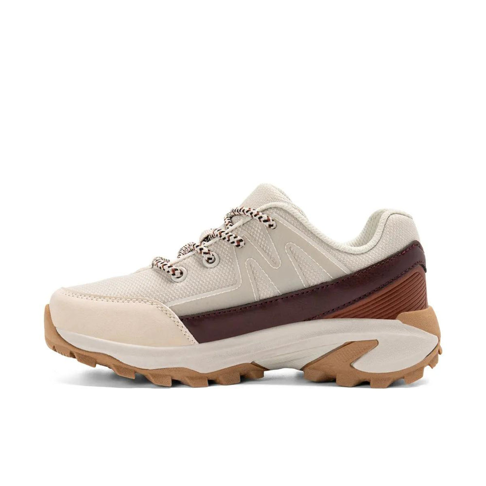 Big Kid's Moab Speed 2 FST - Hiking | Merrell Onsale