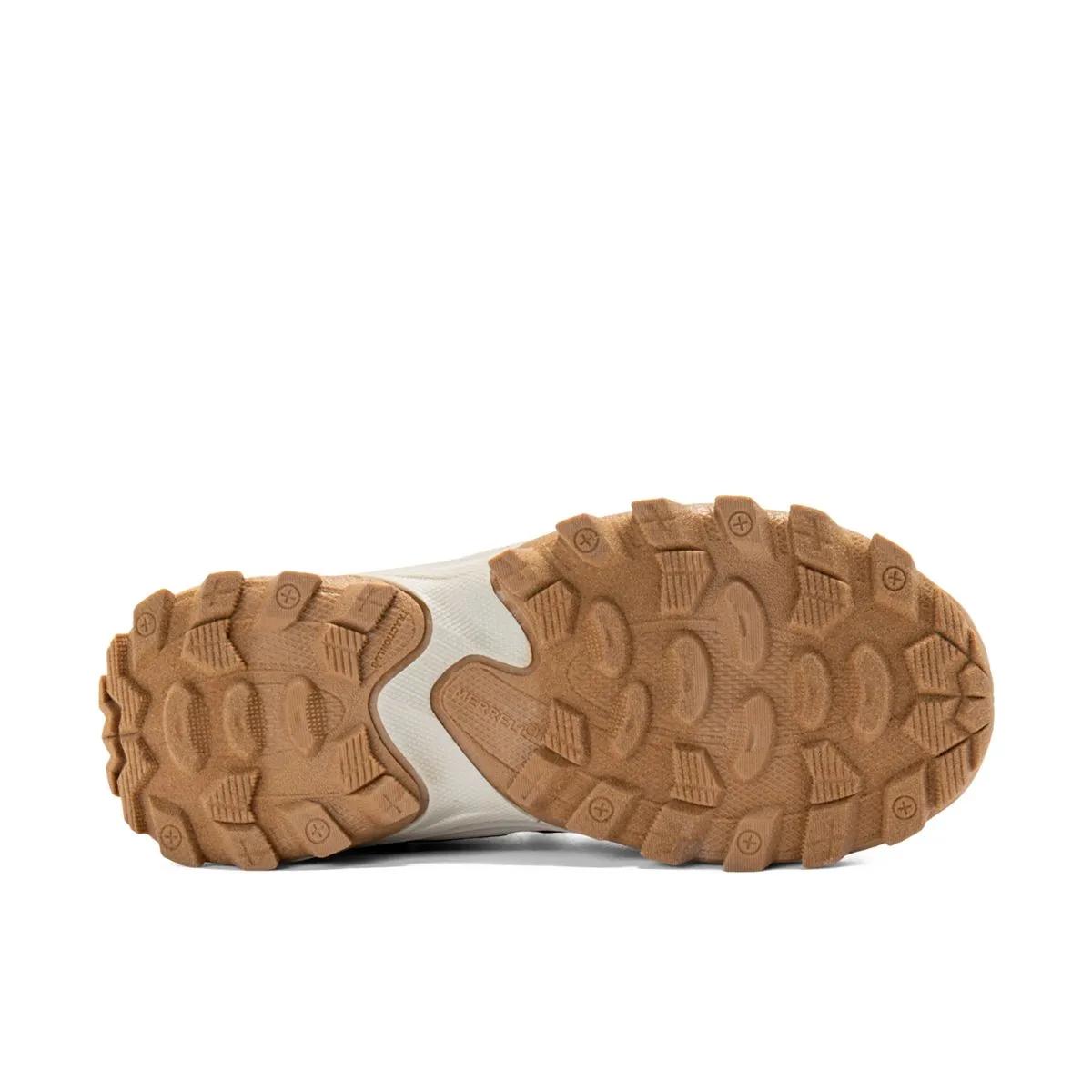 Big Kid's Moab Speed 2 FST - Hiking | Merrell Onsale