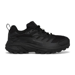 Big Kid's Moab Speed 2 Low Waterproof | Merrell For Sale