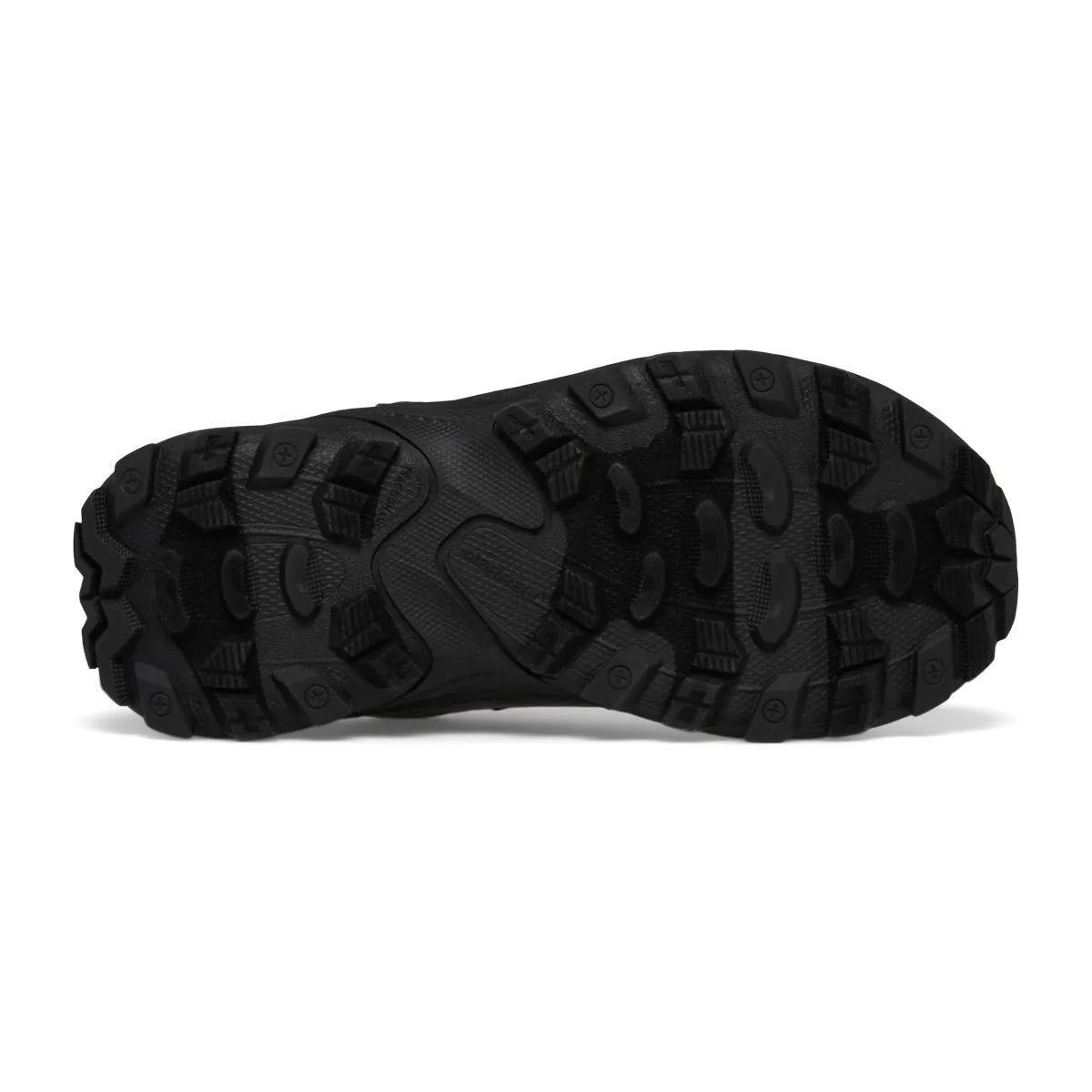 Big Kid's Moab Speed 2 Low Waterproof | Merrell For Sale