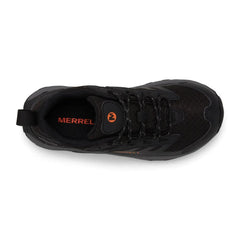 Big Kid's Moab Speed 2 Low Waterproof | Merrell