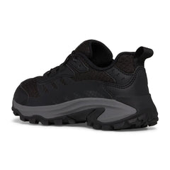 Big Kid's Moab Speed 2 Low Waterproof | Merrell