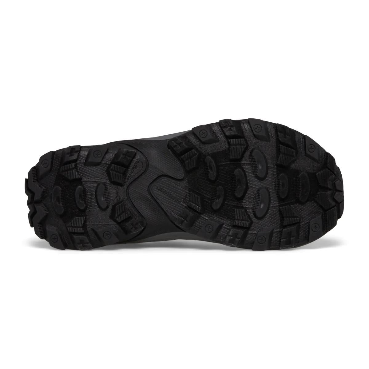 Big Kid's Moab Speed 2 Low Waterproof | Merrell