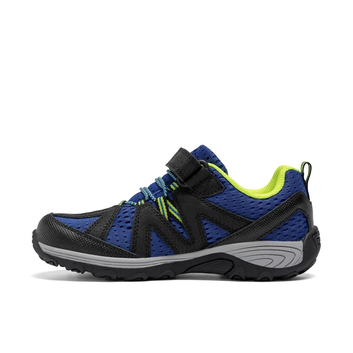 Big Kid's Ridge Trek - Hiking | Merrell Discount