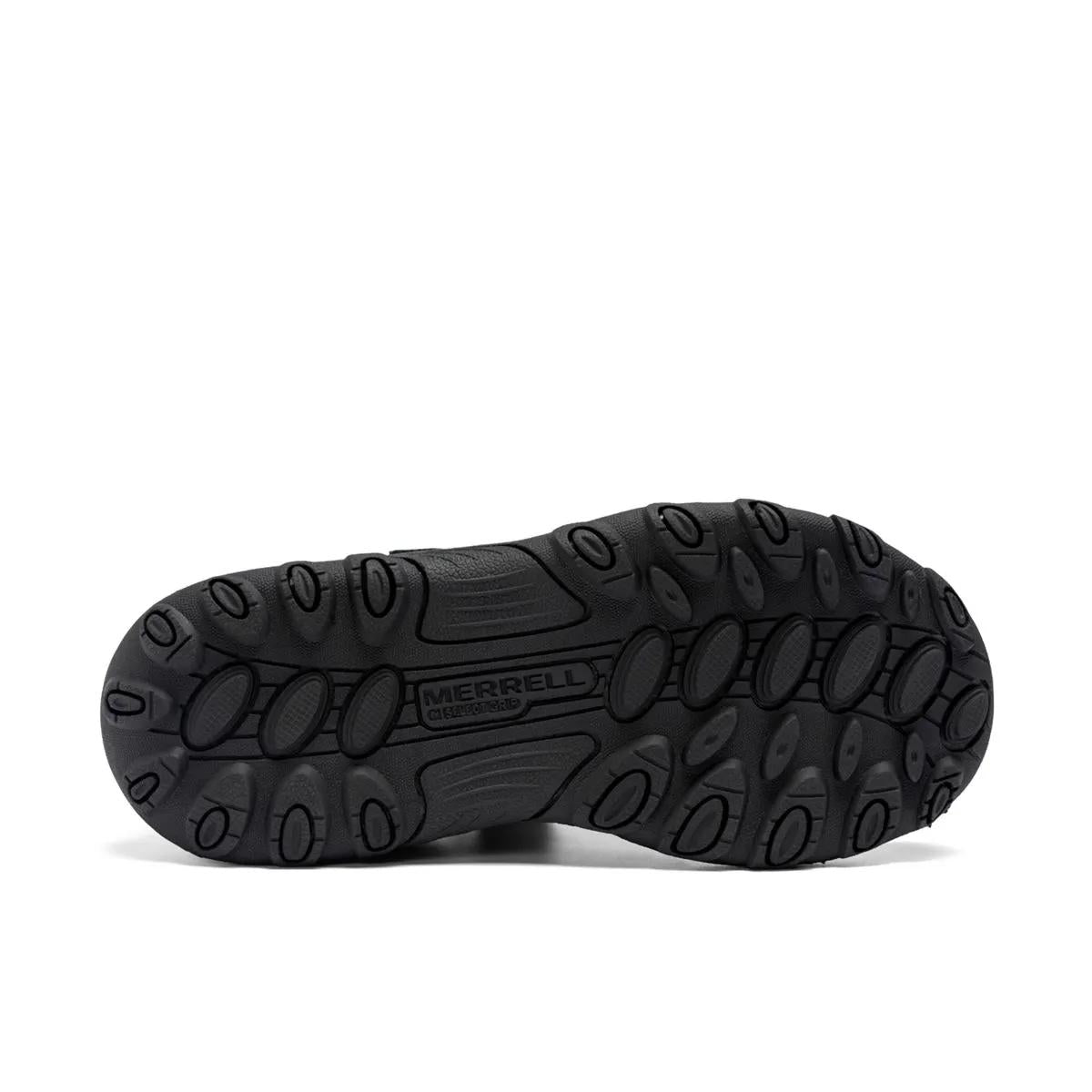Big Kid's Ridge Trek - Hiking | Merrell Discount