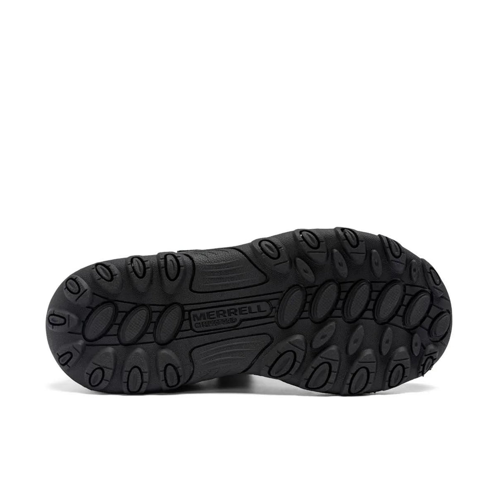 Big Kid's Ridge Trek - Hiking | Merrell Discount