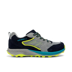 Big Kid's Alpine 83 KDZ - End-of-Season Sale: Up To 50% Off! | Merrell For Sale