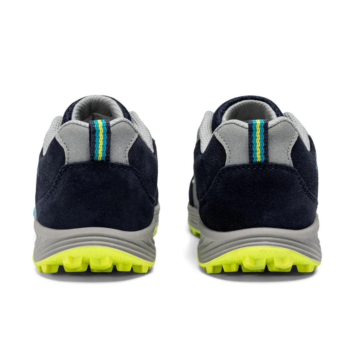 Big Kid's Alpine 83 KDZ - End-of-Season Sale: Up To 50% Off! | Merrell For Sale