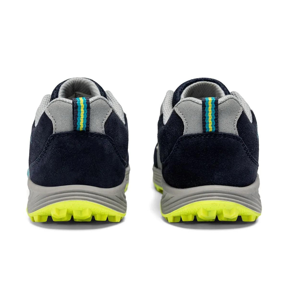 Big Kid's Alpine 83 KDZ - End-of-Season Sale: Up To 50% Off! | Merrell For Sale