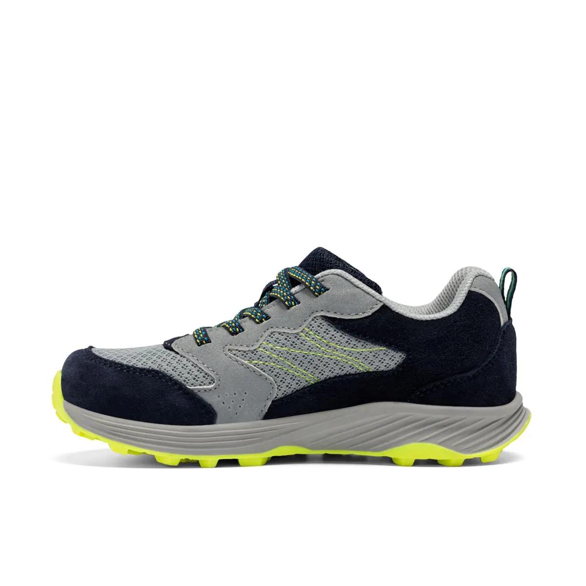 Big Kid's Alpine 83 KDZ - End-of-Season Sale: Up To 50% Off! | Merrell For Sale