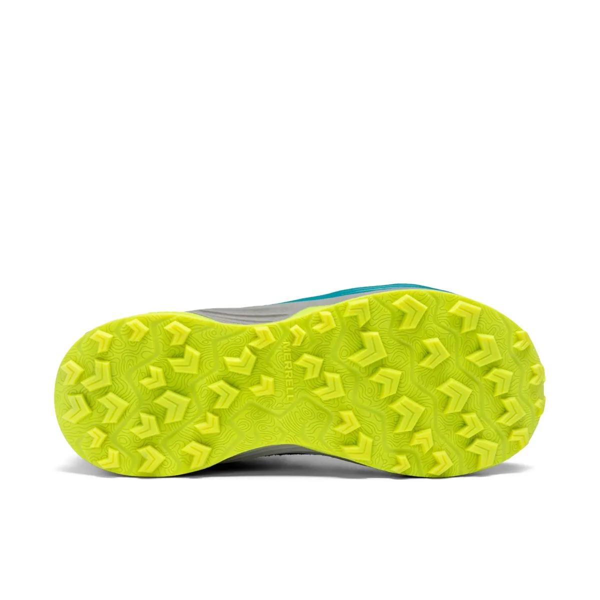 Big Kid's Alpine 83 KDZ - End-of-Season Sale: Up To 50% Off! | Merrell For Sale