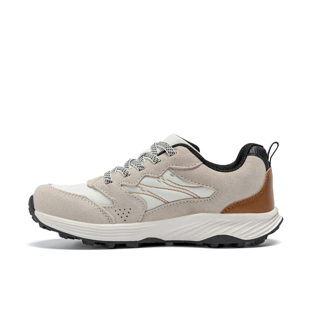 Big Kid's Alpine 83 KDZ - End-of-Season Sale: Up To 50% Off! | Merrell