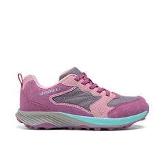 Big Kid's Alpine 83 KDZ - End-of-Season Sale: Up To 50% Off! | Merrell Discount