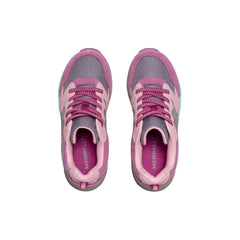 Big Kid's Alpine 83 KDZ - End-of-Season Sale: Up To 50% Off! | Merrell Discount