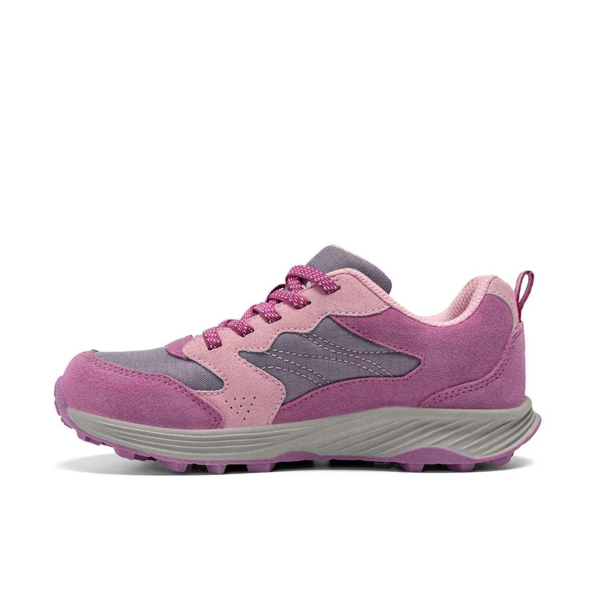 Big Kid's Alpine 83 KDZ - End-of-Season Sale: Up To 50% Off! | Merrell Discount