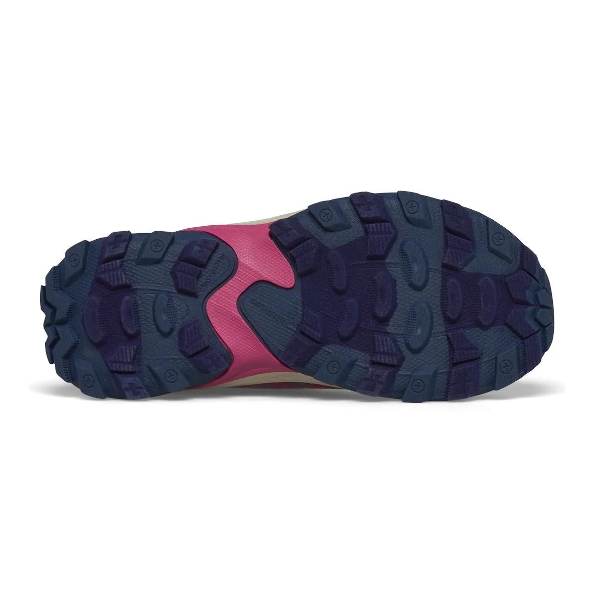 Big Kid's Moab Speed Mid 2 A/C Waterproof | Merrell Onsale