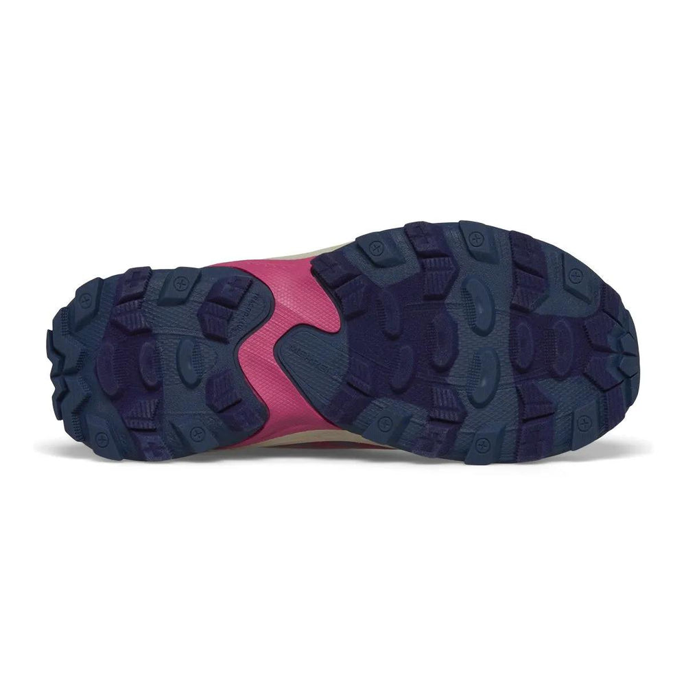 Big Kid's Moab Speed Mid 2 A/C Waterproof | Merrell Onsale