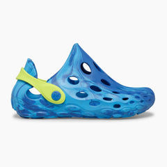 Little Kid's Hydro Moc - Water Shoes | Merrell For Sale