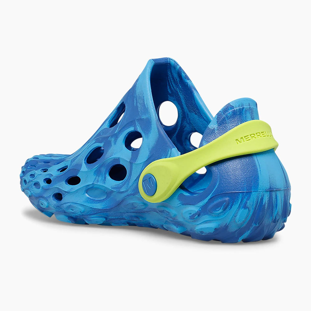 Little Kid's Hydro Moc - Water Shoes | Merrell For Sale