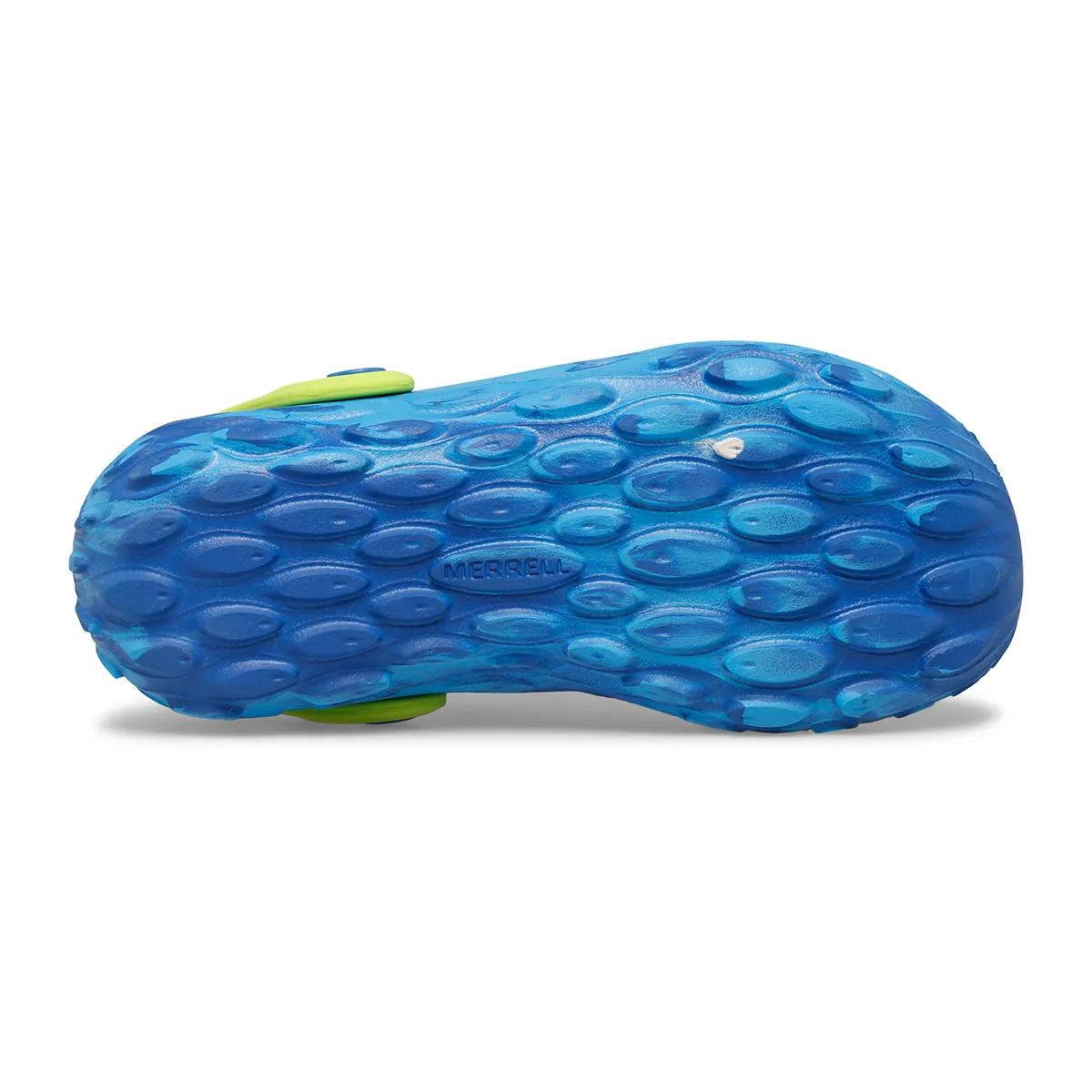 Little Kid's Hydro Moc - Water Shoes | Merrell For Sale