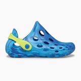 Blue,4,Medium Width