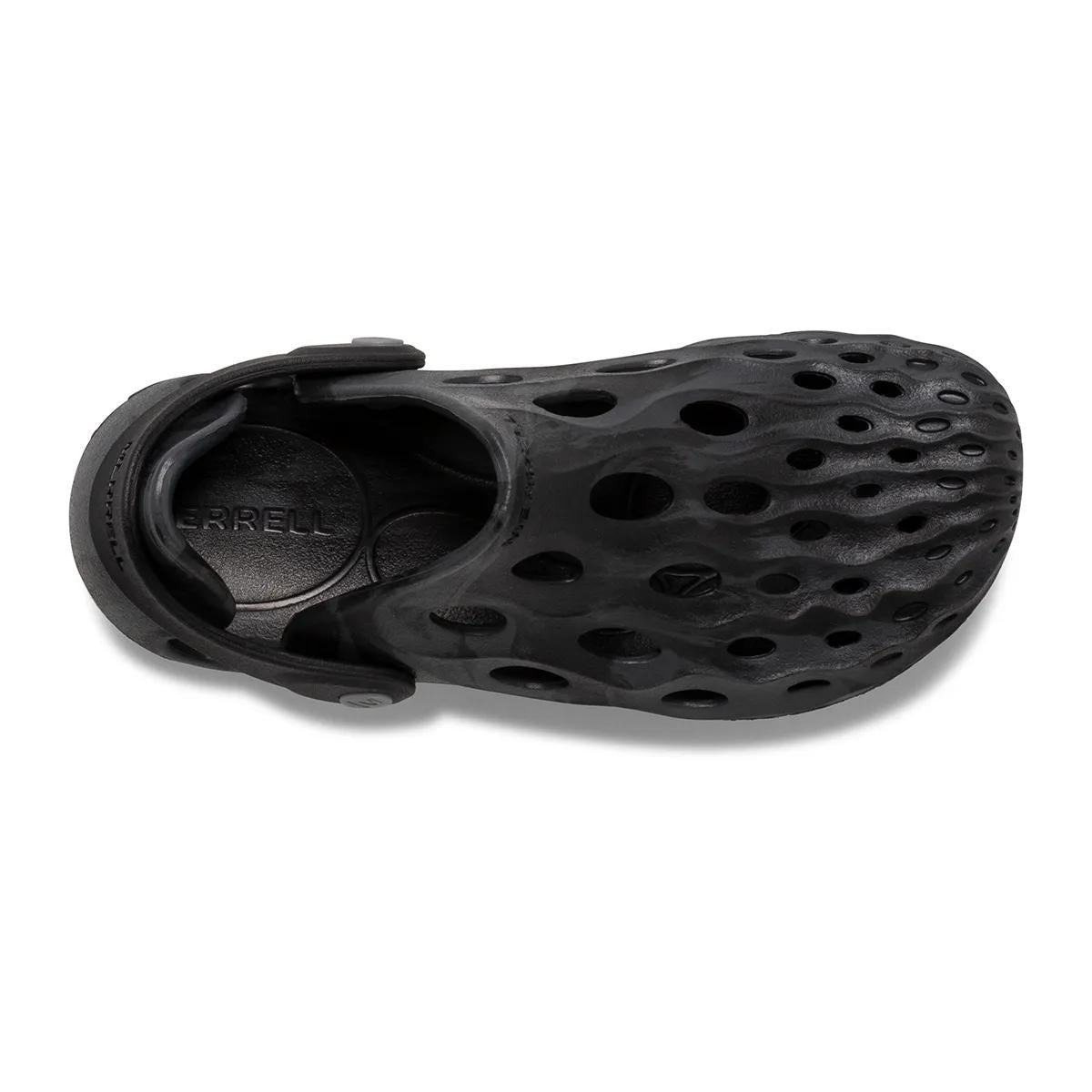 Little Kid's Hydro Moc - Water Shoes | Merrell