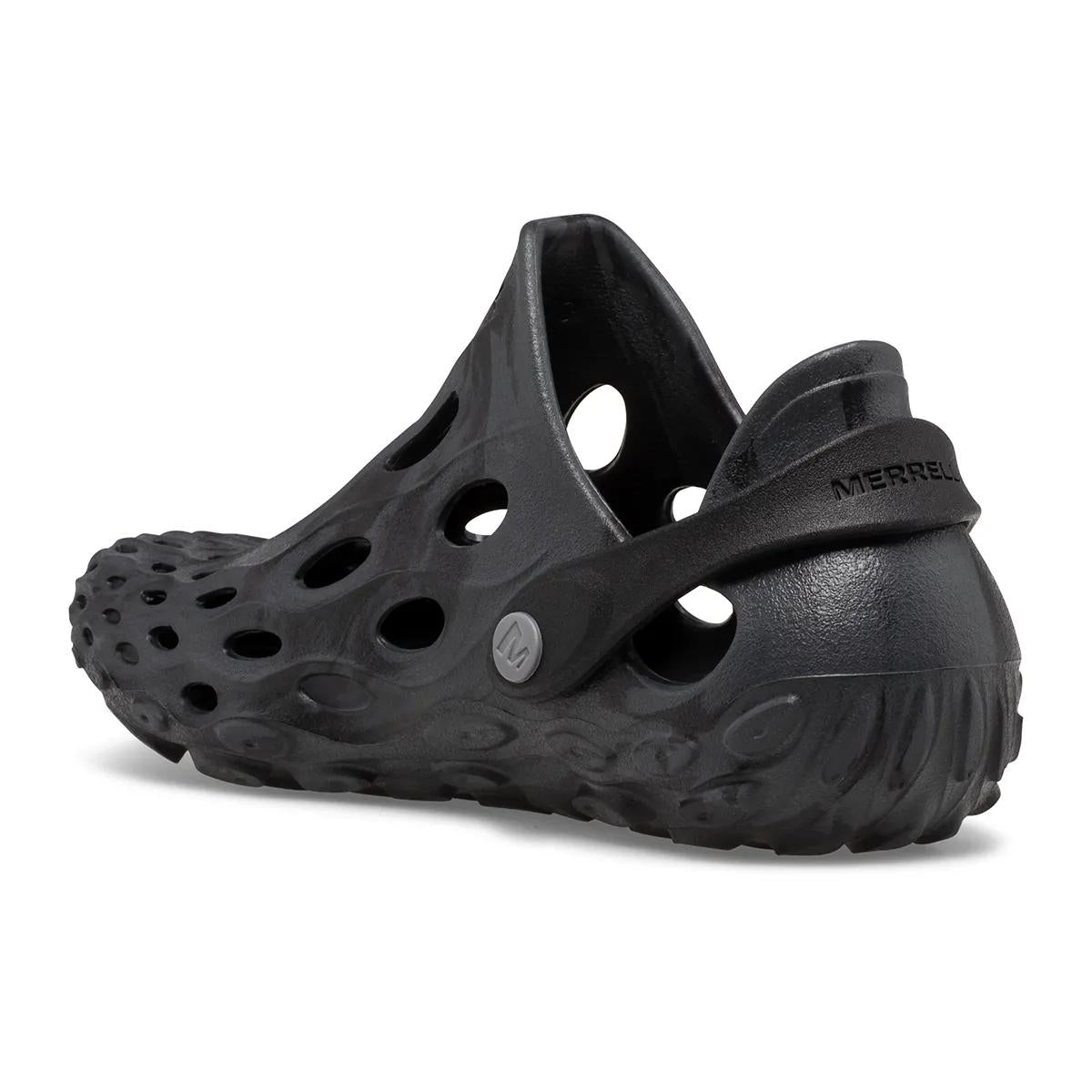 Little Kid's Hydro Moc - Water Shoes | Merrell